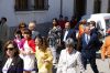 DSC08360.jpg