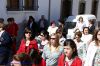 DSC08363.jpg