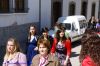 DSC08373.jpg