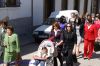 DSC08375.jpg