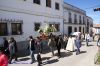 DSC08382.jpg