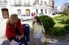 DSC08386.jpg