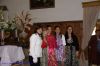 DSC08389.jpg