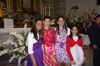 DSC08390.jpg