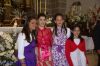 DSC08391.jpg