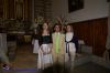DSC08392.jpg