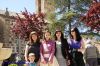 Filename=DSC08401.jpg
Filesize=334KiB
Dimensions=1000x669
Date added=Apr 24, 2009 DSC08401.jpg