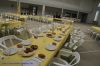 DSC08408.jpg