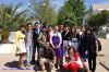 DSC08425.jpg