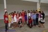 DSC08441.jpg