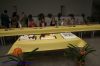 DSC08444.jpg