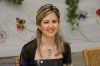 DSC08448.jpg