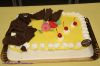 DSC08450.jpg