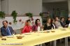 DSC08459.jpg