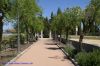 DSC08475.jpg