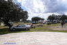 Filename=DSC06623.jpg
Filesize=240KiB
Dimensions=1000x669
Date added=Apr 16, 2007 DSC06623.jpg