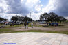 Filename=DSC06627.jpg
Filesize=218KiB
Dimensions=1000x669
Date added=Apr 16, 2007 DSC06627.jpg