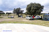 Filename=DSC06633.jpg
Filesize=209KiB
Dimensions=1000x669
Date added=Apr 16, 2007 DSC06633.jpg