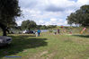 Filename=DSC06647.jpg
Filesize=298KiB
Dimensions=1000x669
Date added=Apr 16, 2007 DSC06647.jpg