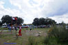 Filename=DSC06648.jpg
Filesize=236KiB
Dimensions=1000x669
Date added=Apr 16, 2007 DSC06648.jpg