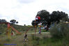 Filename=DSC06661.jpg
Filesize=178KiB
Dimensions=1000x669
Date added=Apr 16, 2007 DSC06661.jpg