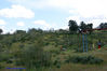 Filename=DSC06665.jpg
Filesize=174KiB
Dimensions=1000x669
Date added=Apr 16, 2007 DSC06665.jpg