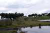 Filename=DSC06684.jpg
Filesize=150KiB
Dimensions=1000x669
Date added=Apr 16, 2007 DSC06684.jpg