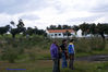 Filename=DSC06686.jpg
Filesize=164KiB
Dimensions=1000x669
Date added=Apr 16, 2007 DSC06686.jpg