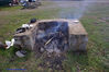 Filename=DSC06695.jpg
Filesize=359KiB
Dimensions=1000x669
Date added=Apr 16, 2007 DSC06695.jpg
