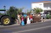 DSC07220.jpg