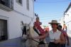 DSC07326.jpg