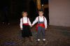 Filename=DSC07891.jpg
Filesize=176KiB
Dimensions=1000x669
Date added=Aug 31, 2007 DSC07891.jpg