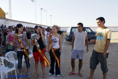 DSC09792.jpg