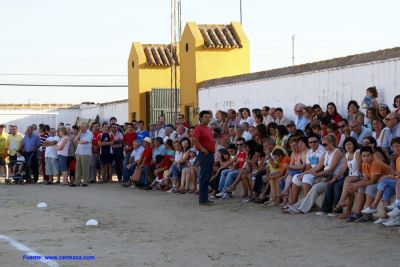 DSC09832.jpg
