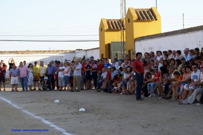 DSC09833.jpg