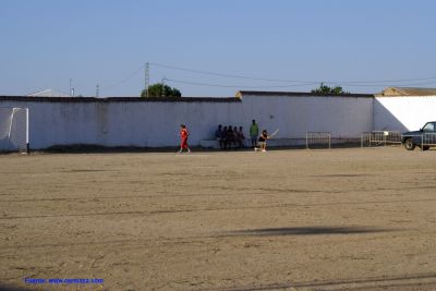 DSC09857.jpg