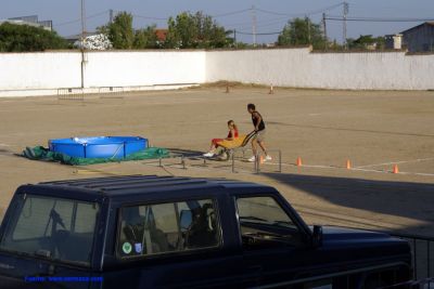 DSC09875.jpg