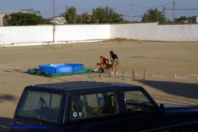 DSC09876.jpg