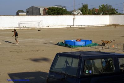 DSC09878.jpg