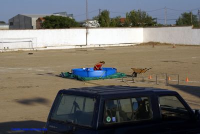 DSC09879.jpg