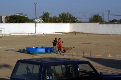 DSC09883.jpg