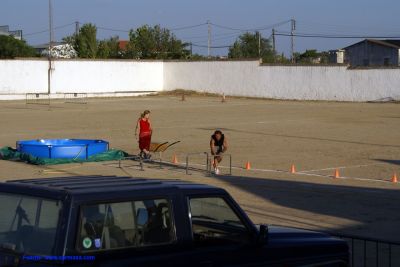 DSC09884.jpg