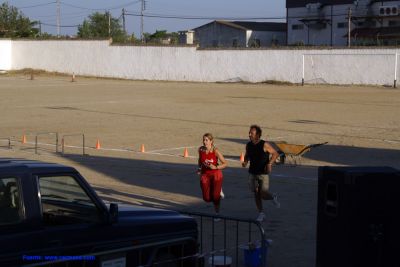 DSC09891.jpg