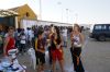 DSC09788.jpg