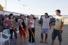 DSC09792.jpg