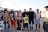 DSC09797.jpg