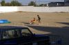 DSC09873.jpg