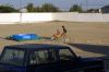 DSC09875.jpg