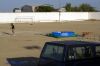 DSC09878.jpg