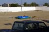 DSC09879.jpg